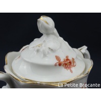 ancien_sucrier_en_porcelaine_de_paris_7