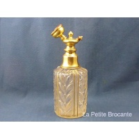 ancien_vaporisateur__parfum_en_cristal_1