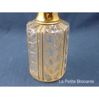 ancien_vaporisateur__parfum_en_cristal_2