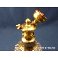 ancien_vaporisateur__parfum_en_cristal_3