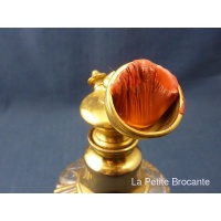 ancien_vaporisateur__parfum_en_cristal_4