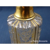 ancien_vaporisateur__parfum_en_cristal_6