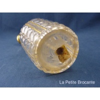 ancien_vaporisateur__parfum_en_cristal_7