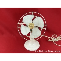 ancien_ventilateur_calor_1