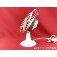 ancien_ventilateur_calor_2