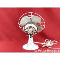 ancien_ventilateur_calor_3