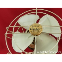 ancien_ventilateur_calor_5