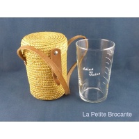 ancien_verre_de_curiste_vian_les_bains_1