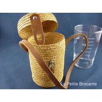 ancien_verre_de_curiste_vian_les_bains_2