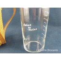 ancien_verre_de_curiste_vian_les_bains_3