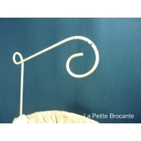ancienne_bercelonnette_de_poupe_3
