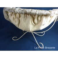 ancienne_bercelonnette_de_poupe_4