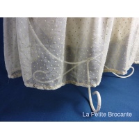 ancienne_bercelonnette_de_poupe_8