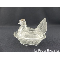 ancienne_bonbonnire_poule_en_verre_press_1