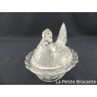 ancienne_bonbonnire_poule_en_verre_press_2