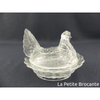 ancienne_bonbonnire_poule_en_verre_press_3