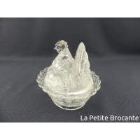 ancienne_bonbonnire_poule_en_verre_press_4