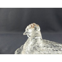 ancienne_bonbonnire_poule_en_verre_press_5