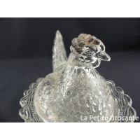 ancienne_bonbonnire_poule_en_verre_press_6