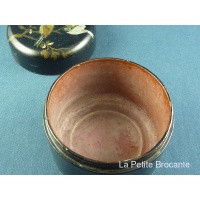 ancienne_bote__poudre_en_laque_10