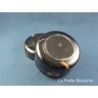 ancienne_bote__poudre_en_laque_11