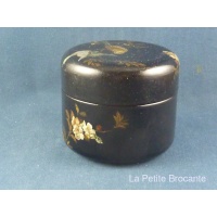 ancienne_bote__poudre_en_laque_4