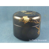ancienne_bote__poudre_en_laque_5