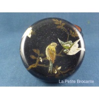 ancienne_bote__poudre_en_laque_6
