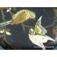 ancienne_bote__poudre_en_laque_7