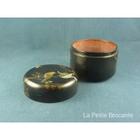 ancienne_bote__poudre_en_laque_9
