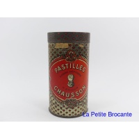 ancienne_bote_de_pastilles_chausson_1