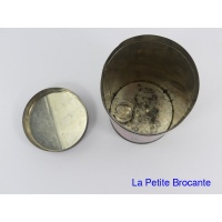 ancienne_bote_de_pastilles_chausson_5