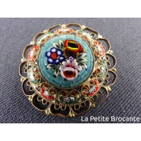 ancienne_broche_ronde_en_micro-mosaque_2