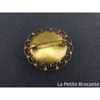 ancienne_broche_ronde_en_micro-mosaque_3