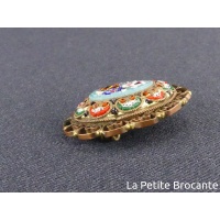 ancienne_broche_ronde_en_micro-mosaque_4