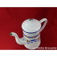 ancienne_cafetire_maille__dcor_gomtrique_5