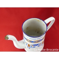 ancienne_cafetire_maille__dcor_gomtrique_6