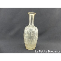 ancienne_carafe__eau__anis_suzon_1