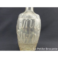 ancienne_carafe__eau__anis_suzon_2_150590492