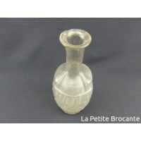 ancienne_carafe__eau__anis_suzon_3