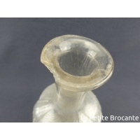 ancienne_carafe__eau__anis_suzon_4