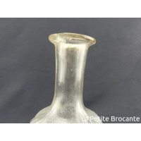 ancienne_carafe__eau__anis_suzon_5