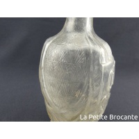 ancienne_carafe__eau__anis_suzon_6_270450183