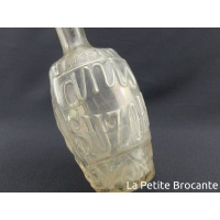 ancienne_carafe__eau__anis_suzon_8