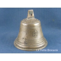 ancienne_cloche_en_bronze_croix_de_lorraine_1