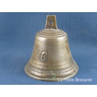 ancienne_cloche_en_bronze_croix_de_lorraine_2