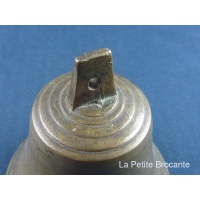 ancienne_cloche_en_bronze_croix_de_lorraine_4