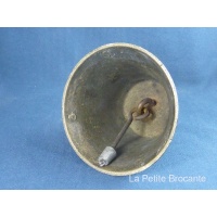 ancienne_cloche_en_bronze_croix_de_lorraine_5