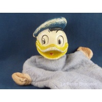 ancienne_marionnette_gant_donald_2