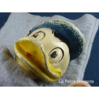 ancienne_marionnette_gant_donald_3